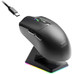 RATON TACENS MMW-ELITE BK RATON TACENS MMW-ELITE BK