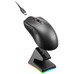RATON TACENS MMW-ELITE BK RATON TACENS MMW-ELITE BK