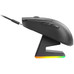 RATON TACENS MMW-ELITE BK RATON TACENS MMW-ELITE BK