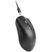 RATON TACENS MMW-ELITE BK RATON TACENS MMW-ELITE BK