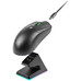RATON TACENS MMW-ELITE BK RATON TACENS MMW-ELITE BK