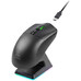 RATON TACENS MMW-ELITE BK RATON TACENS MMW-ELITE BK
