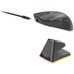 RATON TACENS MMW-ELITE BK RATON TACENS MMW-ELITE BK