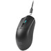 RATON TACENS MMW-ELITE BK RATON TACENS MMW-ELITE BK