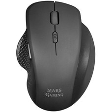 RATON TACENS MMWERGO