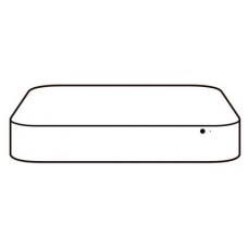 ORDENADOR APPLE MAC MINI MNH73Y/A