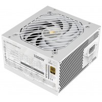 FUENTE ALIMENTACION TACENS MPB1000SI WH