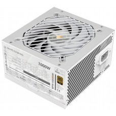 FUENTE ALIMENTACION TACENS MPB1000SI WH FUENTE ALIMENTACION TACENS MPB1000SI WH