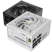FUENTE ALIMENTACION TACENS MPB650PSI WH FUENTE ALIMENTACION TACENS MPB650PSI WH