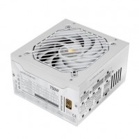 FUENTE ALIMENTACION TACENS MPB750PSI WH