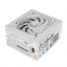 FUENTE ALIMENTACION TACENS MPB750PSI WH