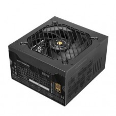 FUENTE ALIMENTACION TACENS MPB750PSI BK