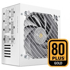 FUENTE ALIMENTACION TACENS MPB850PSI WH FUENTE ALIMENTACION TACENS MPB850PSI WH