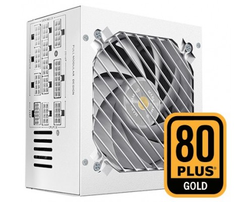 FUENTE ALIMENTACION TACENS MPB850PSI WH