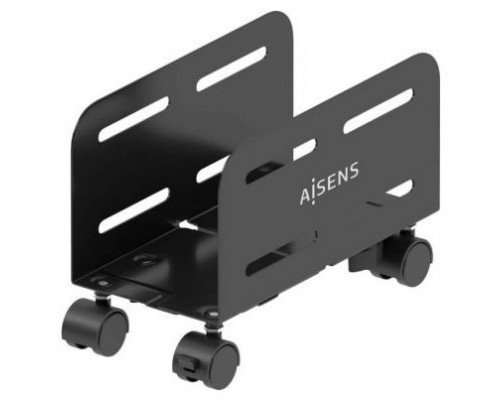 SOPORTE AISENS MPC06-207