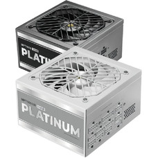 FUENTE ALIMENTACION TACENS MPT1000 WH