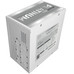 FUENTE ALIMENTACION TACENS MPT1000 WH FUENTE ALIMENTACION TACENS MPT1000 WH
