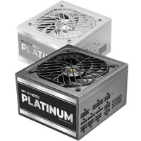 FUENTE ALIMENTACION TACENS MPT1000 BK FUENTE ALIMENTACION TACENS MPT1000 BK