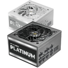FUENTE ALIMENTACION TACENS MPT1000 BK