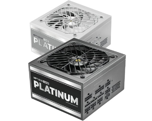 FUENTE ALIMENTACION TACENS MPT1000 BK FUENTE ALIMENTACION TACENS MPT1000 BK