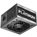 FUENTE ALIMENTACION TACENS MPT1000 BK FUENTE ALIMENTACION TACENS MPT1000 BK