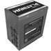 FUENTE ALIMENTACION TACENS MPT1000 BK FUENTE ALIMENTACION TACENS MPT1000 BK