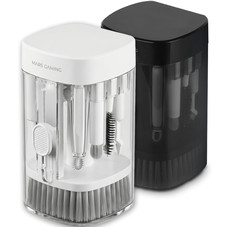 FUENTE ALIMENTACION TACENS MPT850 WH