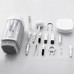 FUENTE ALIMENTACION TACENS MPT850 WH FUENTE ALIMENTACION TACENS MPT850 WH