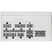 FUENTE ALIMENTACION TACENS MPT850 WH FUENTE ALIMENTACION TACENS MPT850 WH