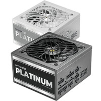 FUENTE ALIMENTACION TACENS MPT850 BK FUENTE ALIMENTACION TACENS MPT850 BK