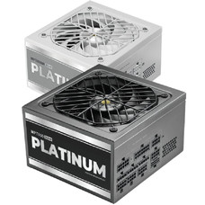 FUENTE ALIMENTACION TACENS MPT850 BK