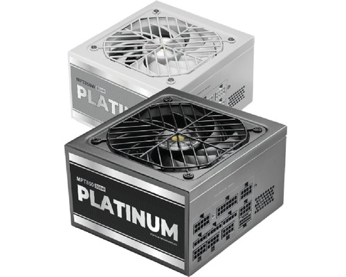 FUENTE ALIMENTACION TACENS MPT850 BK FUENTE ALIMENTACION TACENS MPT850 BK
