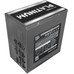 FUENTE ALIMENTACION TACENS MPT850 BK FUENTE ALIMENTACION TACENS MPT850 BK