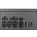FUENTE ALIMENTACION TACENS MPT850 BK FUENTE ALIMENTACION TACENS MPT850 BK