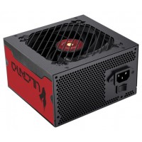 FUENTE ALIMENTACION TACENS MPVU750SIM BK