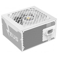 FUENTE ALIMENTACION TACENS MPZE750SIM WH