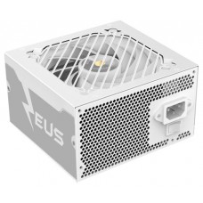 FUENTE ALIMENTACION TACENS MPZE750SIM WH FUENTE ALIMENTACION TACENS MPZE750SIM WH