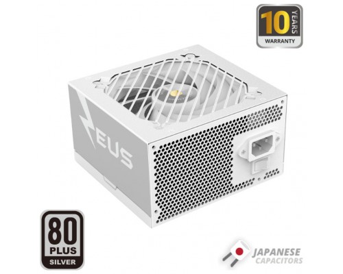 FUENTE ALIMENTACION TACENS MPZE750SI