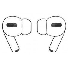 AURICULARES APPLE AIRPODS PRO V3 MQD83