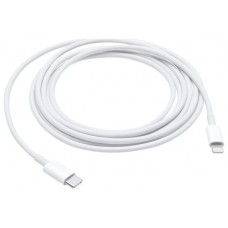 CABLE APPLE MQGH2ZM/A