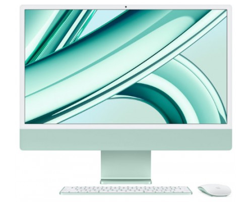 ORDENADOR APPLE IMAC MQRN3Y/A