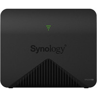 SYN-ROU MR2200AC V2 SYN-ROU MR2200AC V2