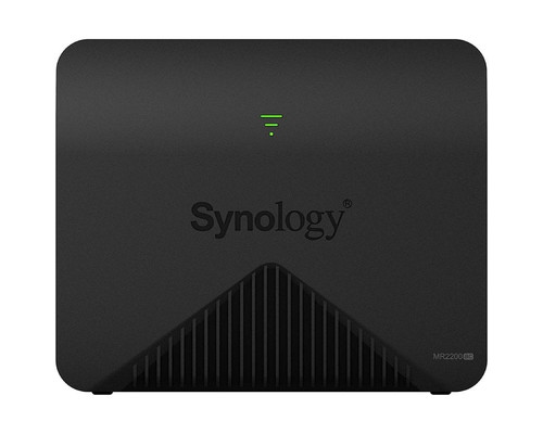 SYN-ROU MR2200AC V2