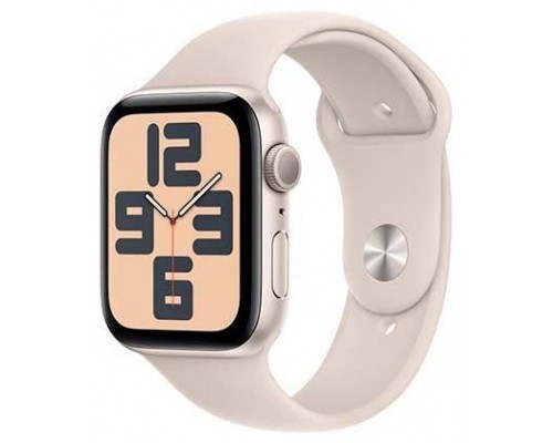 RELOJ APPLE SE MRE53QL/A