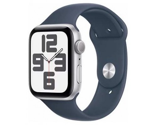 RELOJ APPLE SE MREC3QL/A