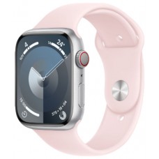 RELOJ APPLE MRML3QL/A