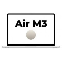 PORTATIL APPLE MACBOOK AIR MRYT3Y/A