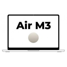 PORTATIL APPLE MACBOOK AIR MRYT3Y/A