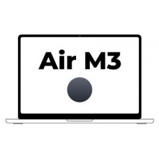 PORTATIL APPLE MACBOOK AIR MRYV3Y/A