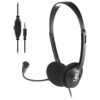 AURICULARES NGS MS103MAX